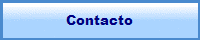 Contacto